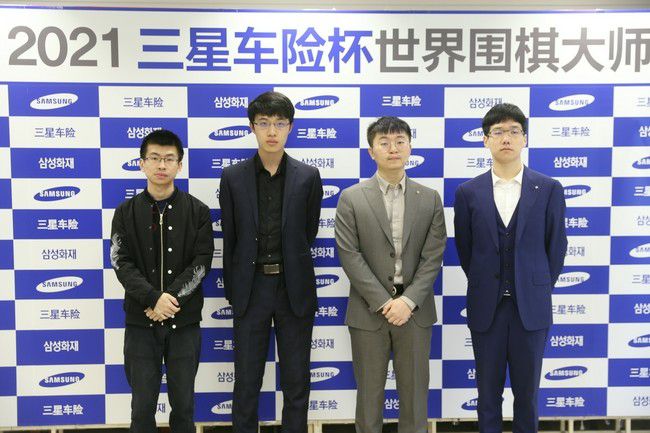 在欧联杯中，拿到小组头名至关重要，因为这意味着直接晋级16强，而不需要在2月份与从欧冠中掉下来的球队进行一场淘汰赛。